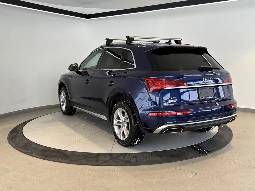 Audi Q5 DIGITAL* ��������* ����* �������* ������ | Mobile.bg � ����������� 7