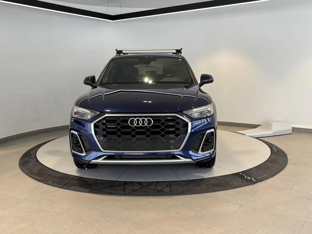 Audi Q5 DIGITAL* ��������* ����* �������* ������ | Mobile.bg � ����������� 2