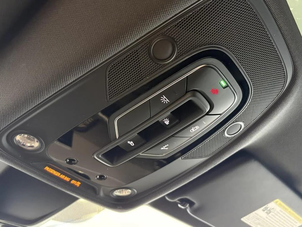 Audi Q5 DIGITAL* ��������* ����* �������* ������ | Mobile.bg � ����������� 15