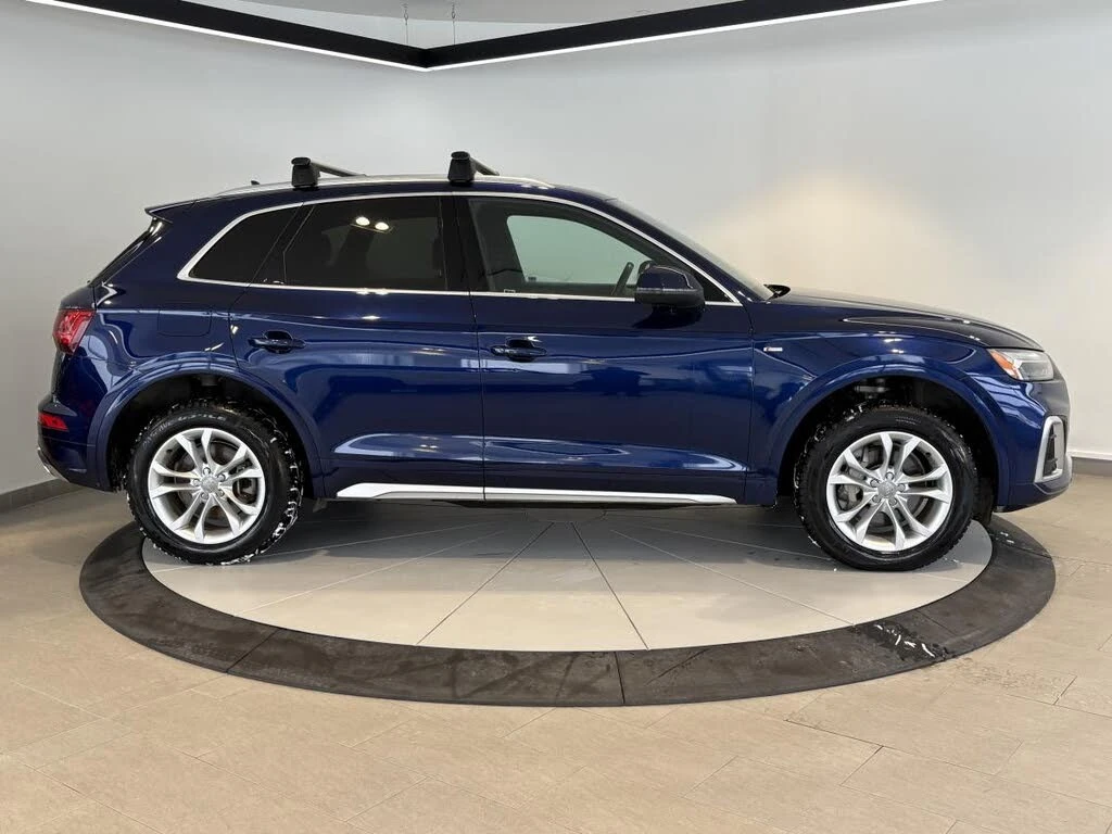 Audi Q5 DIGITAL* ��������* ����* �������* ������ | Mobile.bg � ����������� 4