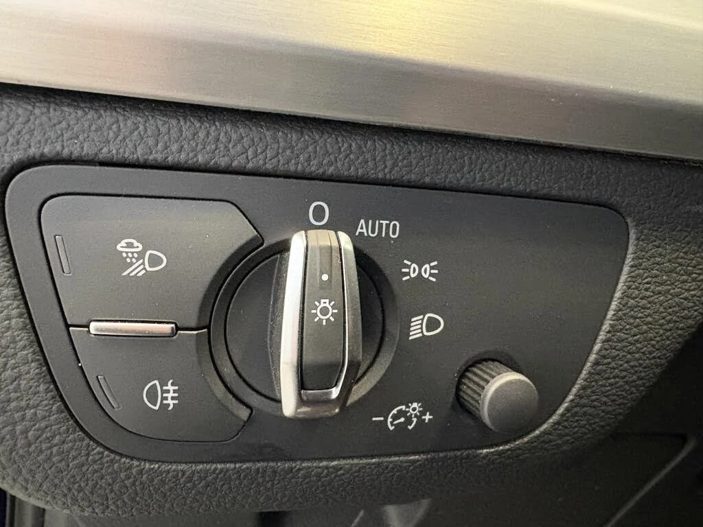 Audi Q5 DIGITAL* ��������* ����* �������* ������ | Mobile.bg � ����������� 11