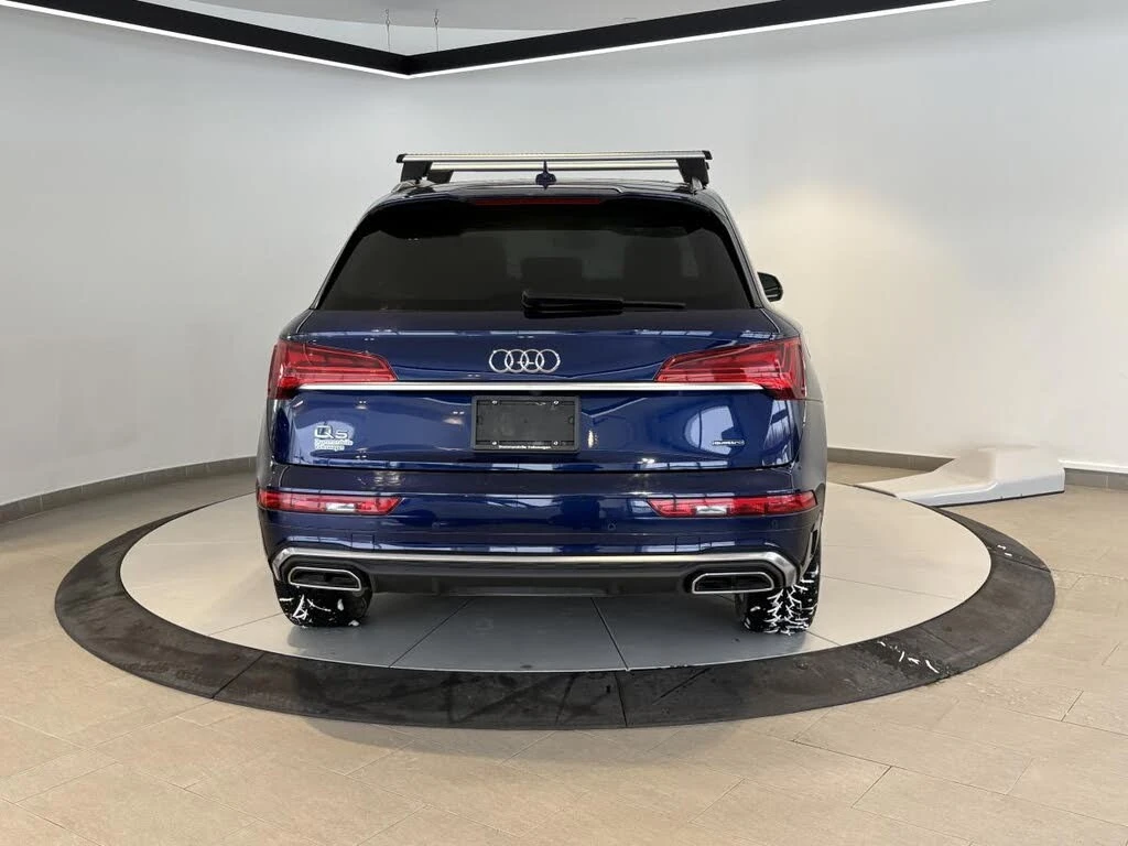 Audi Q5 DIGITAL* ��������* ����* �������* ������ | Mobile.bg � ����������� 6