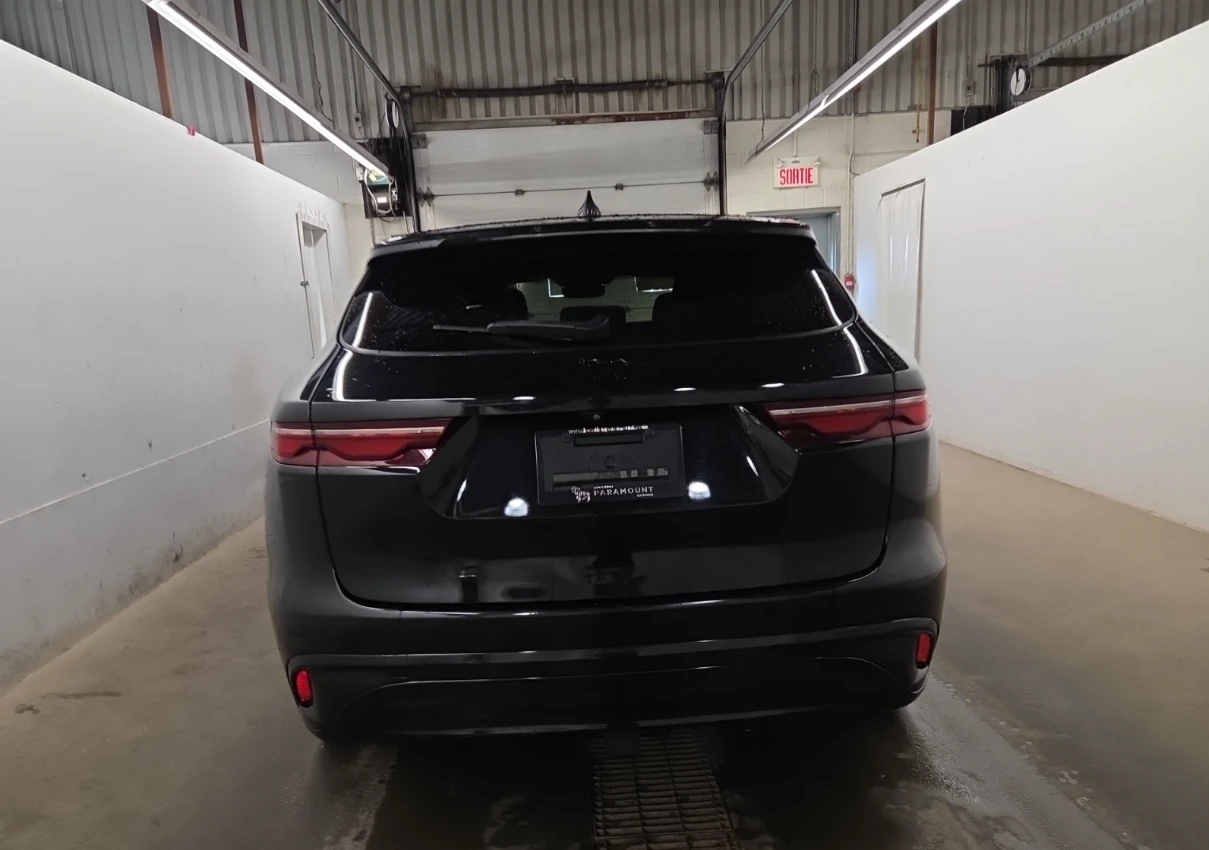 Jaguar F-PACE S* Facelift* AWD* Black out* 360CAM* VIRTUAL* , снимка 5 - Автомобили и джипове - 55161542