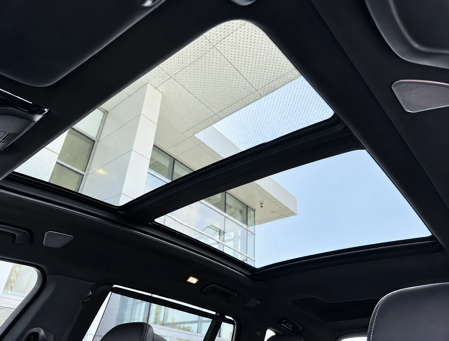 BMW X7 xDrive40i M-Sport Facelift | Mobile.bg � ����������� 11