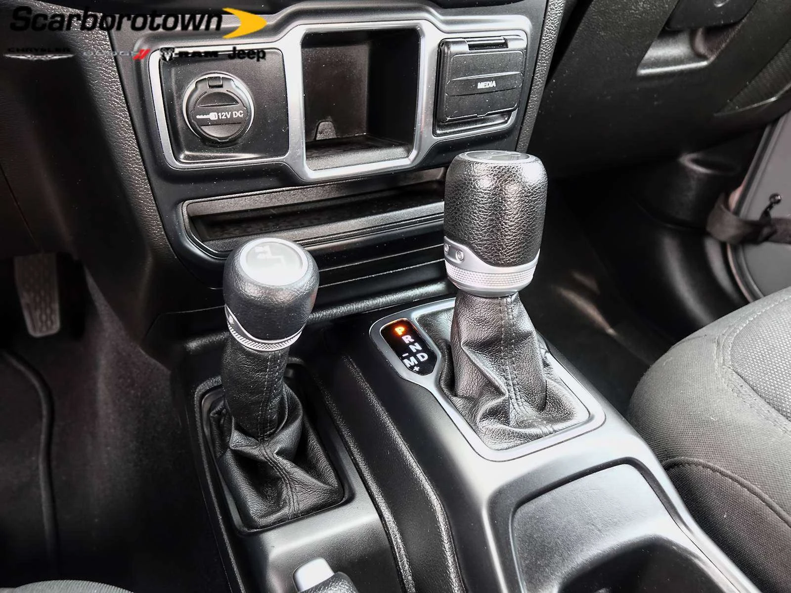 Jeep Wrangler Sport 4x4, DANA ДИФЕРЕНЦИАЛИ, снимка 7 - Автомобили и джипове - 56231356