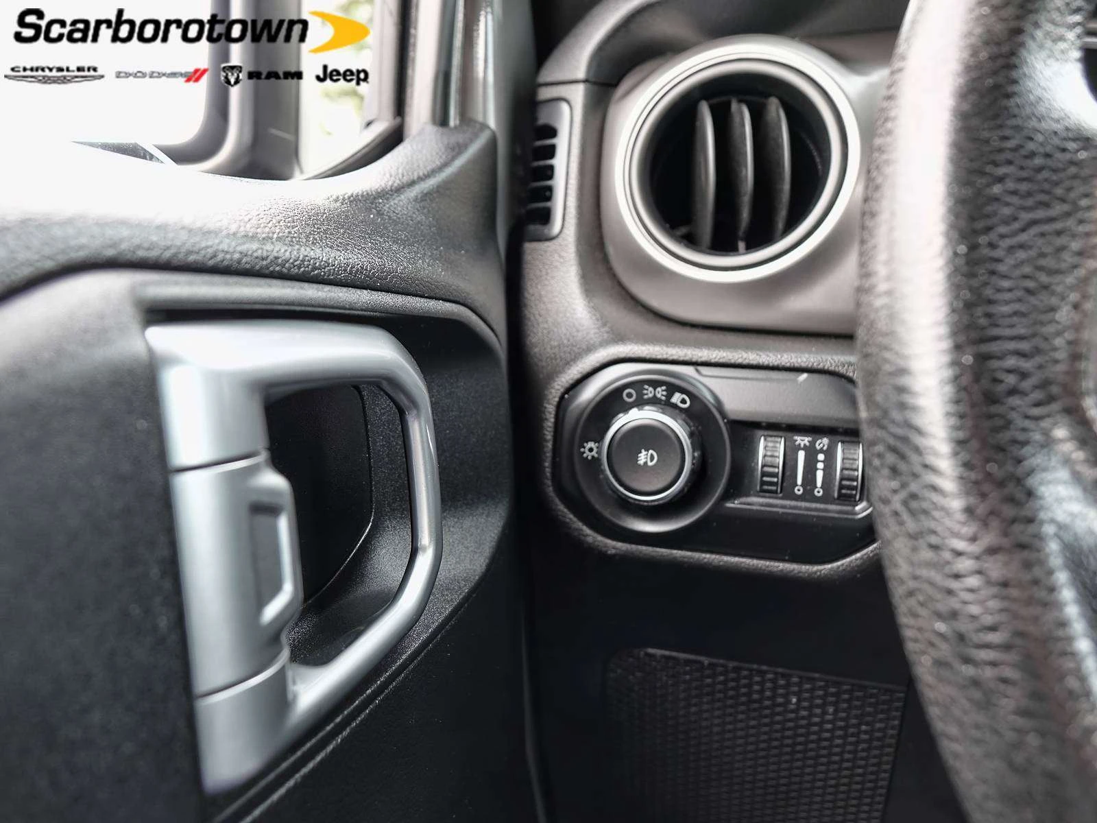 Jeep Wrangler Sport 4x4, DANA ДИФЕРЕНЦИАЛИ, снимка 16 - Автомобили и джипове - 56231356