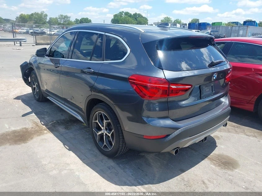 BMW X1 XDRIVE28I RECARO ���� CARFAX | Mobile.bg � ����������� 5