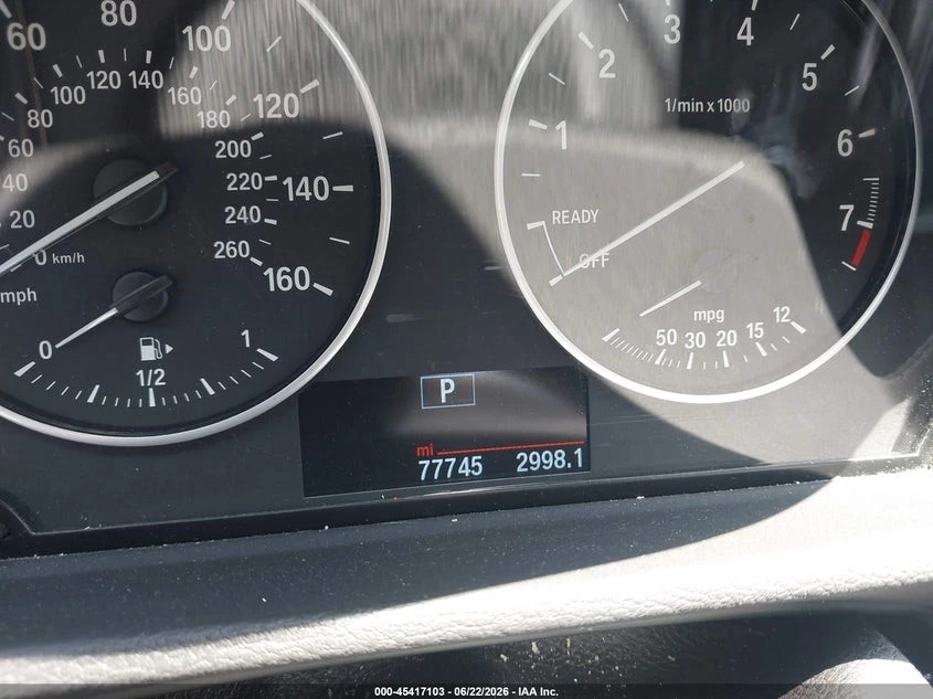BMW X1 XDRIVE28I RECARO ���� CARFAX | Mobile.bg � ����������� 15