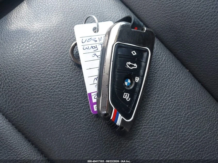 BMW X1 XDRIVE28I RECARO ���� CARFAX | Mobile.bg � ����������� 14