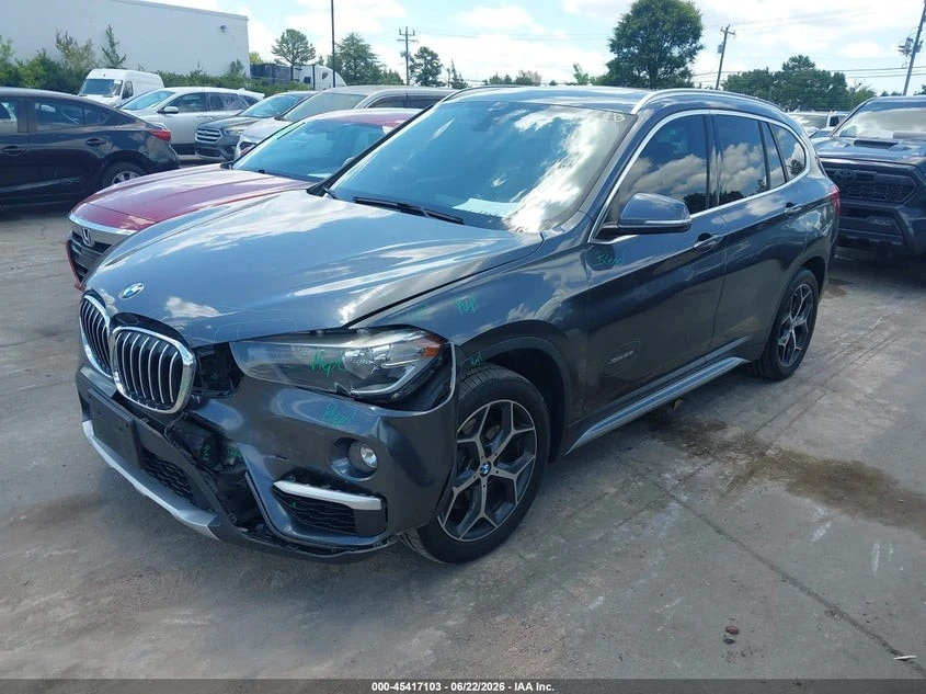 BMW X1 XDRIVE28I RECARO ���� CARFAX | Mobile.bg � ����������� 3