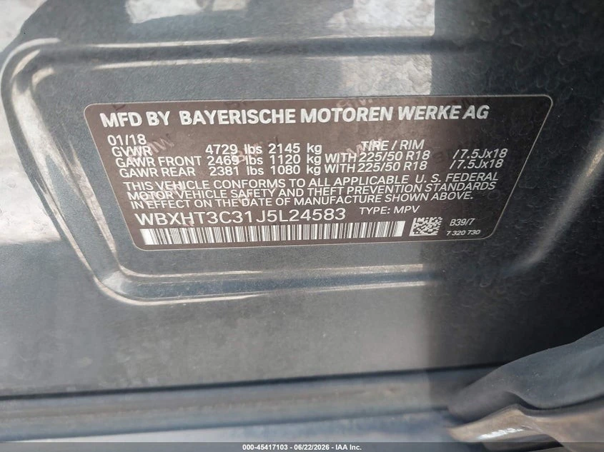 BMW X1 XDRIVE28I RECARO ���� CARFAX | Mobile.bg � ����������� 12