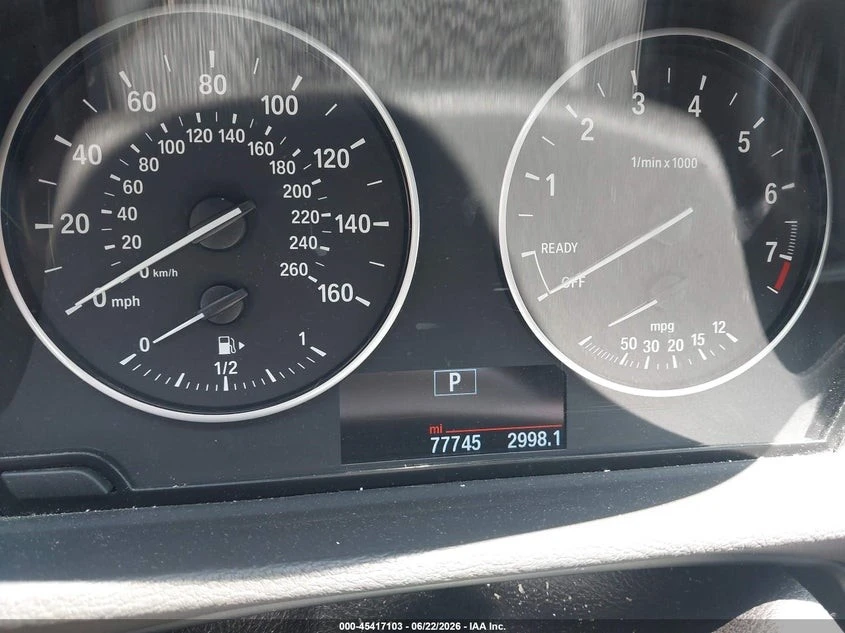 BMW X1 XDRIVE28I RECARO ���� CARFAX | Mobile.bg � ����������� 10