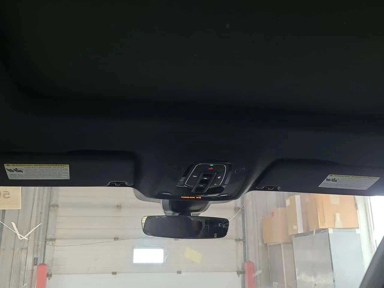 Audi Q5, снимка 12 - Автомобили и джипове - 56689275