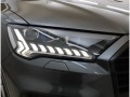 Audi Q7 50TDI S-LINE QUTTRO 7-МЕСТЕН PANO HUD 360 B&O , снимка 2