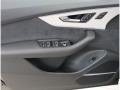 Audi Q7 50TDI S-LINE QUTTRO 7-МЕСТЕН PANO HUD 360 B&O , снимка 4