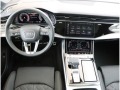 Audi Q7 50TDI S-LINE QUTTRO 7-МЕСТЕН PANO HUD 360 B&O , снимка 6