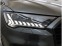 Обява за продажба на Audi Q7 50TDI S-LINE QUTTRO 7-МЕСТЕН PANO HUD 360 B&O  ~ 190 680 лв. - изображение 1