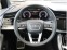 Обява за продажба на Audi Q7 50TDI S-LINE QUTTRO 7-МЕСТЕН PANO HUD 360 B&O  ~ 190 680 лв. - изображение 9