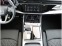 Обява за продажба на Audi Q7 50TDI S-LINE QUTTRO 7-МЕСТЕН PANO HUD 360 B&O  ~ 190 680 лв. - изображение 6
