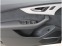 Обява за продажба на Audi Q7 50TDI S-LINE QUTTRO 7-МЕСТЕН PANO HUD 360 B&O  ~ 190 680 лв. - изображение 3