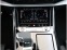 Обява за продажба на Audi Q7 50TDI S-LINE QUTTRO 7-МЕСТЕН PANO HUD 360 B&O  ~ 190 680 лв. - изображение 7