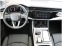 Обява за продажба на Audi Q7 50TDI S-LINE QUTTRO 7-МЕСТЕН PANO HUD 360 B&O  ~ 190 680 лв. - изображение 5