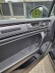 Обява за продажба на VW Touareg 3.0 TDI V6 ~53 600 лв. - изображение 10
