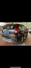 Обява за продажба на Honda Cr-v 2.0 v tek  53.000 km лизинг през Уникредит ~38 900 лв. - изображение 2