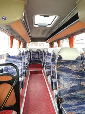 Toyota Hiace CAETANO , снимка 3