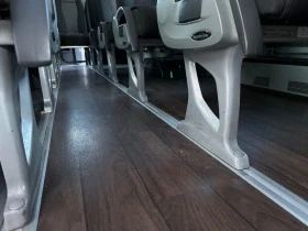 Mercedes-Benz Sprinter 516 Климатик, 20 Седалки, , снимка 13