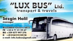 Mercedes-Benz Sprinter 516 Климатик, 20 Седалки, , снимка 16