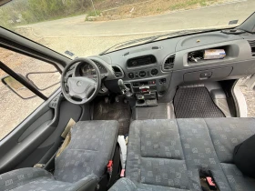 Mercedes-Benz Sprinter, снимка 12