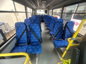 Iveco Uni Thesi Capena , снимка 14