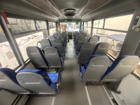 Iveco Uni Thesi Capena , снимка 11