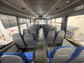 Iveco Uni Thesi Capena , снимка 16