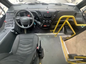 Iveco Uni Thesi Capena , снимка 7