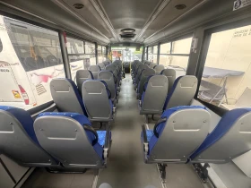 Iveco Uni Thesi Capena , снимка 17