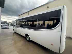 Iveco Uni Thesi Capena , снимка 6