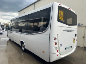 Iveco Uni Thesi Capena , снимка 5