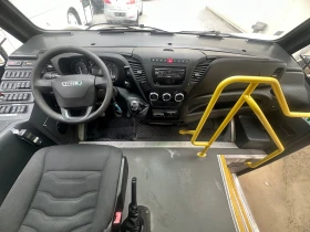 Iveco Uni Thesi Capena , снимка 10