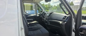 Iveco 35c18 ХХХL kat B, снимка 5