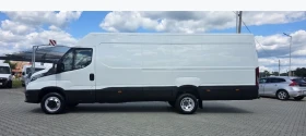 Iveco 35c18 ХХХL kat B, снимка 4