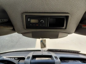 Mercedes-Benz Sprinter 311, снимка 10
