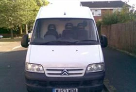 Renault Master   | Mobile.bg    10