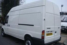 Renault Master   | Mobile.bg    12