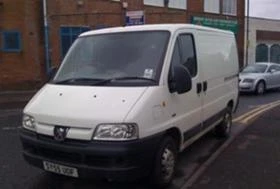 Renault Master   | Mobile.bg    16