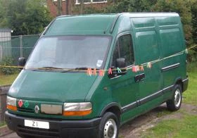 Renault Master   | Mobile.bg    4