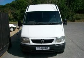 Renault Master   | Mobile.bg    7