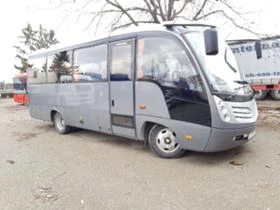 Toyota Hiace CAETANO  | Mobile.bg    8