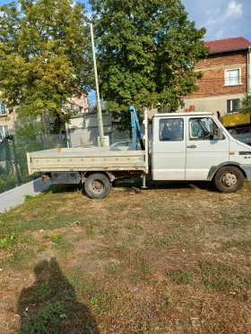 Iveco Daily | Mobile.bg    2